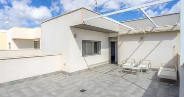 3 bedroom house in Pilar de la Horadada, Spain