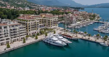 Casa en Montenegro