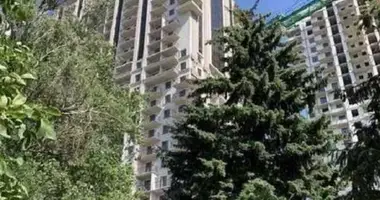 Apartamento 1 habitación en Odesa, Ucrania