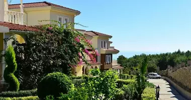 Villa in Türkei