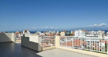 5 bedroom apartment in Municipality of Xylokastro and Evrostina, Greece