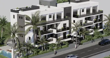 Revenue house 900 m² in Paphos Municipality, Cyprus