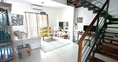 3 bedroom house in Lija, Malta