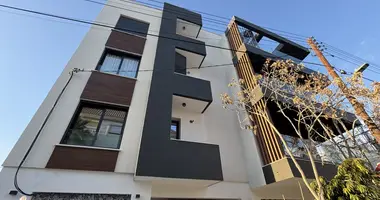 3 bedroom apartment in Limassol, Cyprus