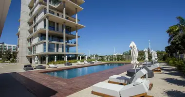 3 bedroom apartment in Protaras, Cyprus