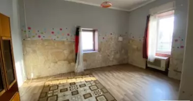 2 room house in Sajoszentpeter, Hungary