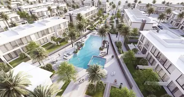 Casa 6 habitaciones en Ras al-Jaima, Emiratos Árabes Unidos