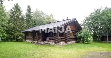 2 bedroom house in Tornio, Finland