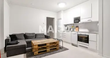 Appartement 1 chambre dans Seinaejoen seutukunta, Finlande