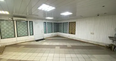 Boutique 43 m² dans Minsk, Bélarus