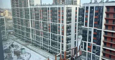 Appartement dans Nevsky District, Fédération de Russie