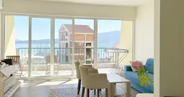 Appartement 1 chambre dans Podi, Monténégro
