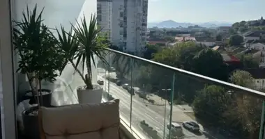 2 bedroom apartment in Podgorica, Montenegro