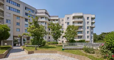 Studio 1 chambre dans France métropolitaine, France