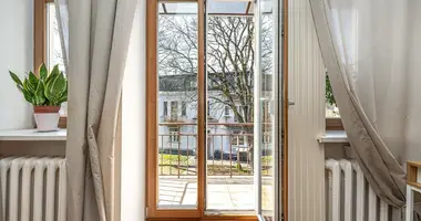 Wohnung 2 zimmer in Vilnius, Litauen