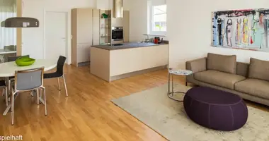 Wohnung 2 zimmer in Gleisdorf, Österreich