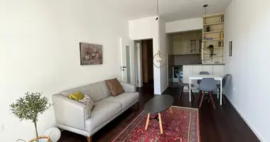 Appartement 1 chambre dans Monténégro