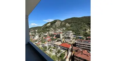 Wohnung 2 zimmer in Bashkia Vlore, Albanien