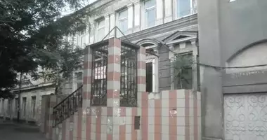 Nieruchomości komercyjne 650 m² w Odessa, Ukraina