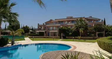 Maison de ville 3 chambres dans Polis Chrysochous, Chypre