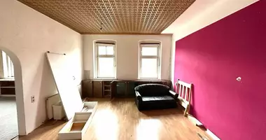 3 room apartment in Vienna, Austria