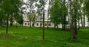 Geschäft 231 m² in Baranawitschy, Weißrussland