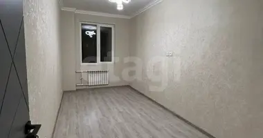 Квартира в Ташкент, Узбекистан