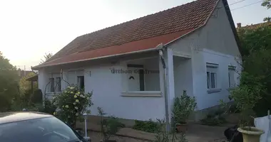 4 room house in Derecske, Hungary