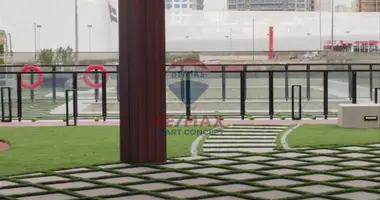 1 bedroom apartment in Dubai, United Arab Emirates