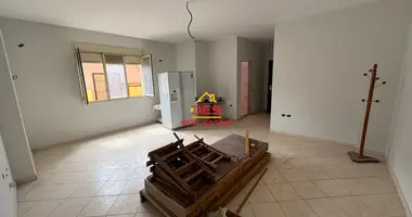 Wohnung 3 zimmer in Bashkia Vlore, Albanien