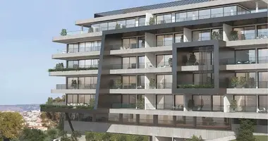 Appartement 2 chambres dans Mesa Geitonia, Bases souveraines britanniques