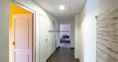 3 room apartment in Budapest, Hungary