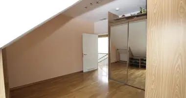 2 bedroom apartment in Riga, Latvia