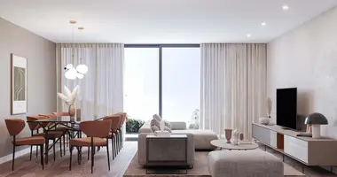 Wohnung 3 Schlafzimmer in Alle Länder