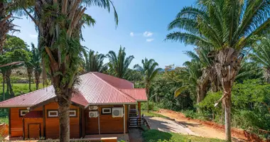 4 bedroom house in West End, Honduras