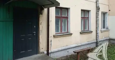 Wohnung in Brest, Weißrussland