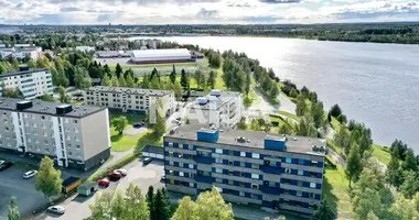 2 bedroom apartment in Tornio, Finland