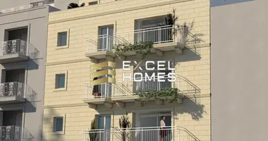 Apartamento 3 habitaciones en Xewkija, Malta