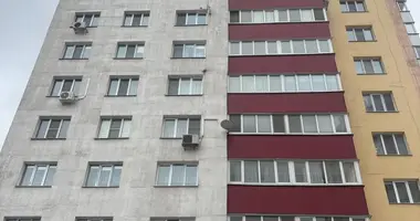 Apartamento 3 habitaciones en Maguilov, Bielorrusia