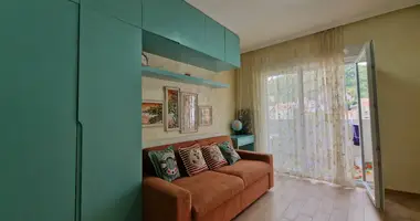 Apartamento en Budva, Montenegro