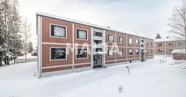 1 bedroom apartment in Kemi, Finland