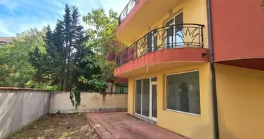 Casa 9 habitaciones en Nesebar, Bulgaria