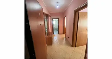 Apartamento 2 habitaciones en Durres, Albania