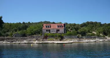 Villa in Drvenik Veliki, Kroatien