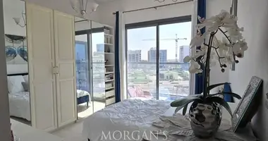 Wohnung 1 zimmer in Dubai, Vereinigte Arabische Emirate