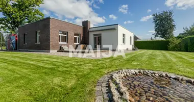 3 bedroom house in Marupes novads, Latvia