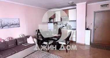 Apartamento 2 habitaciones en Sveti Vlas, Bulgaria