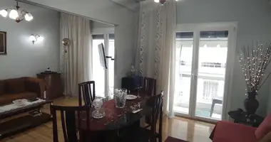 1 bedroom apartment in alimos, Greece