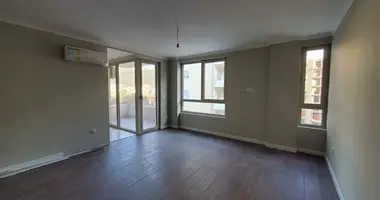 Apartamento 2 habitaciones en Budva, Montenegro