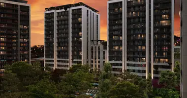 Wohnung 3 zimmer in Alle Länder